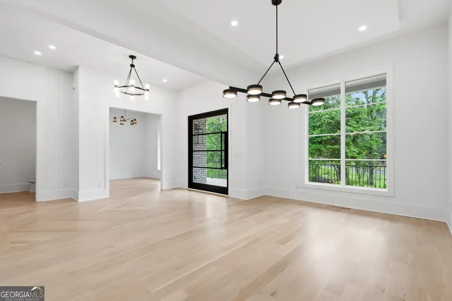 2620 Caney Road, Alpharetta, GA 30005 - #3
