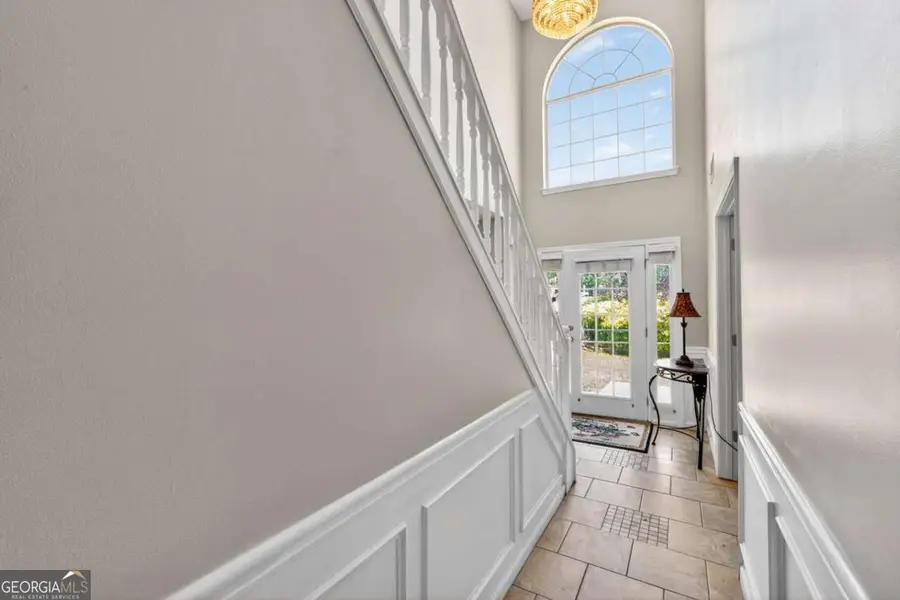 11961 Markham Way, Hampton, GA 30228 - #3