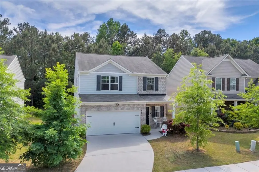 308 Morning Drive, Athens, GA 30606 - #1