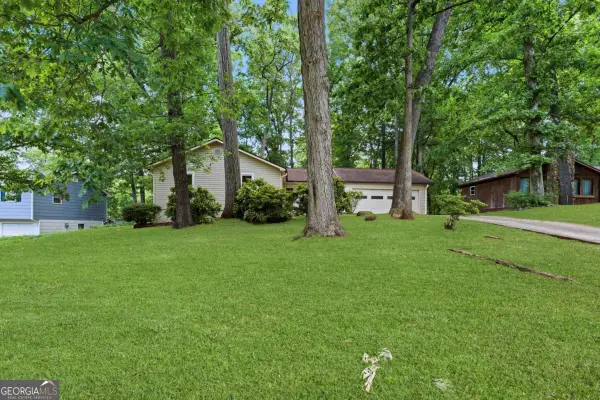 1528 Corbin Place Sw, Marietta, GA 30008