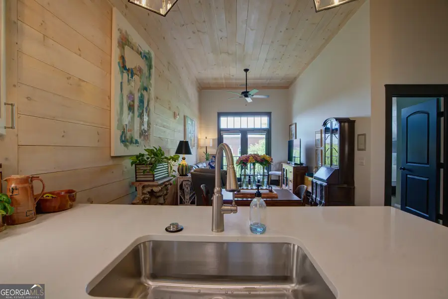 1 E 3rd Avenue #304, Rome, GA 30161 - #3
