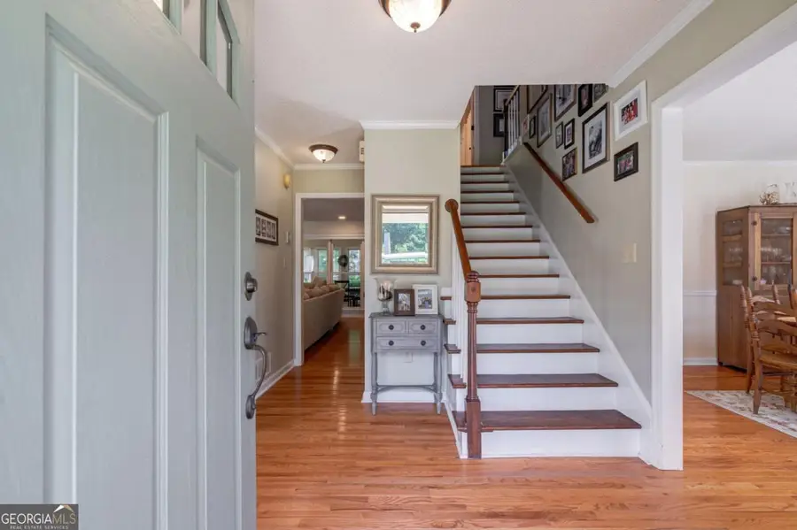 1100 Station Drive, Watkinsville, GA 30677 - #3