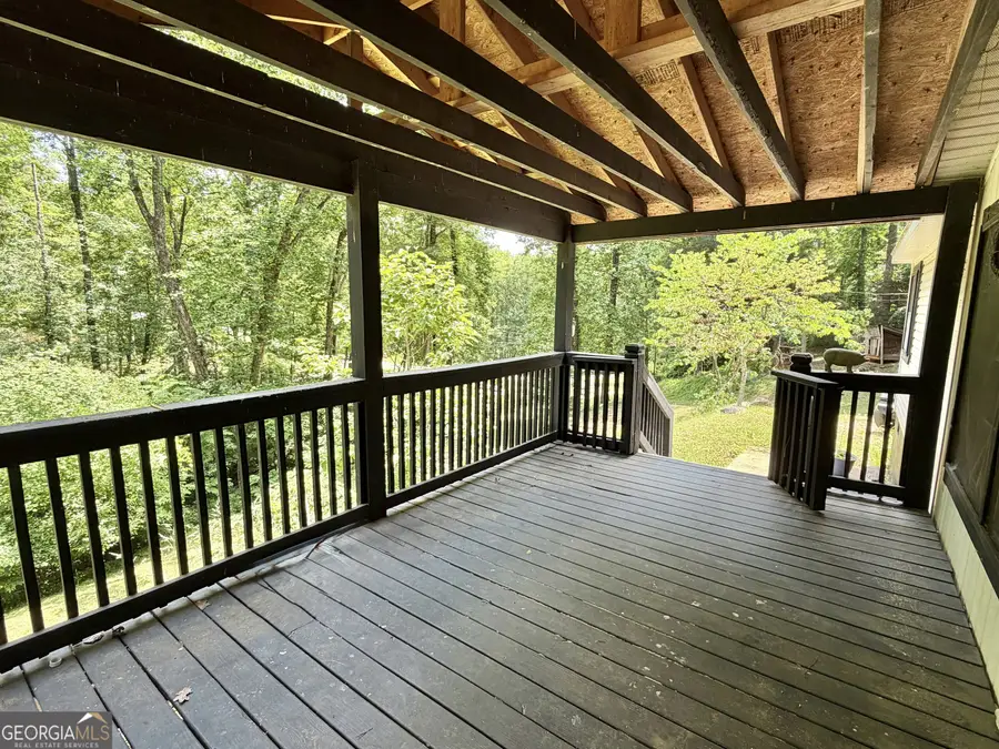 325 Fern Valley Trail, Clarkesville, GA 30523 - #3