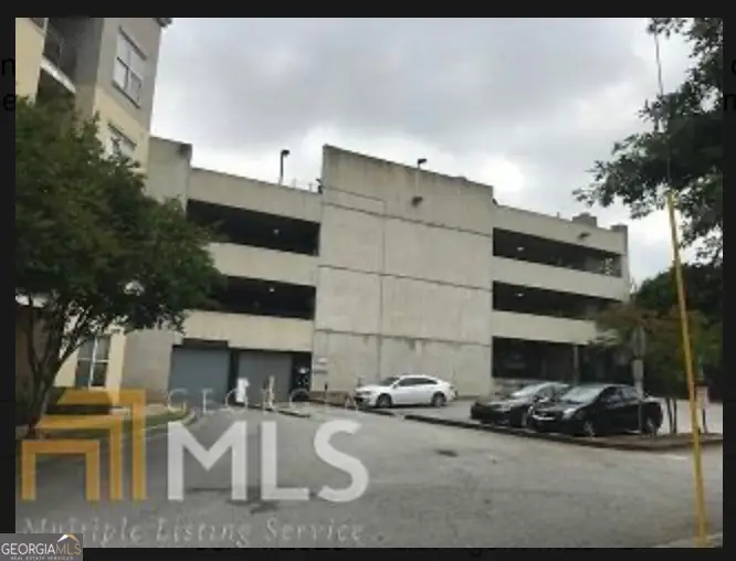 870 Mayson Turner Road Nw #1306, Atlanta, GA 30314 - #2
