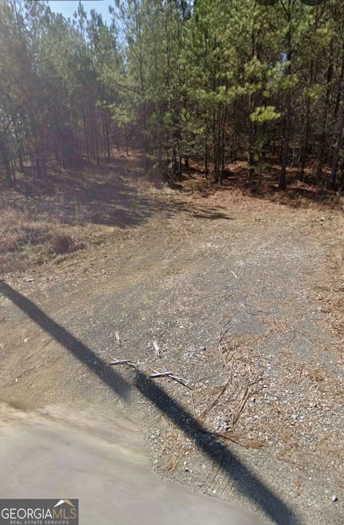 3744 Morton Bend Road, Rome, GA 30161 - #1