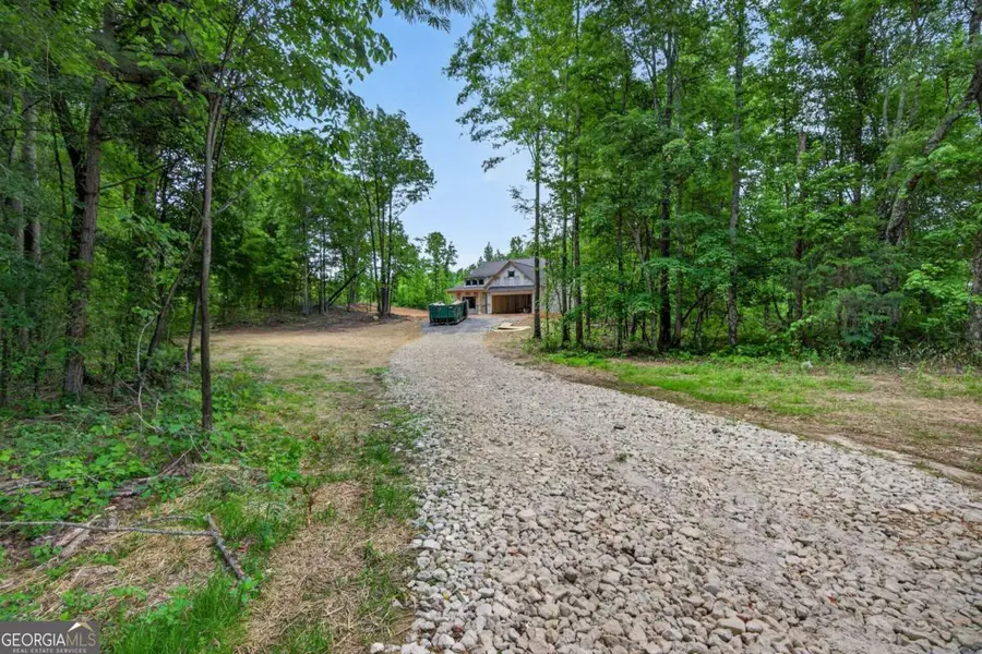 457 Relay Road, Silver Creek, GA 30173 - #2