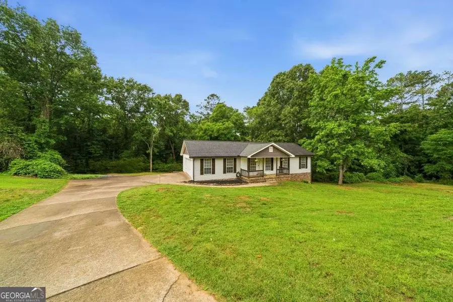 516 Fieldwood Dr., Adairsville, GA 30103 - #3