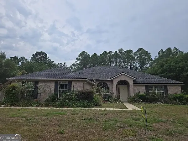 5960 Long Cove Drive, Jacksonville, FL 32222