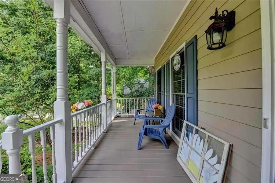 7670 Paces Lane, Gainesville, GA 30506 - #3