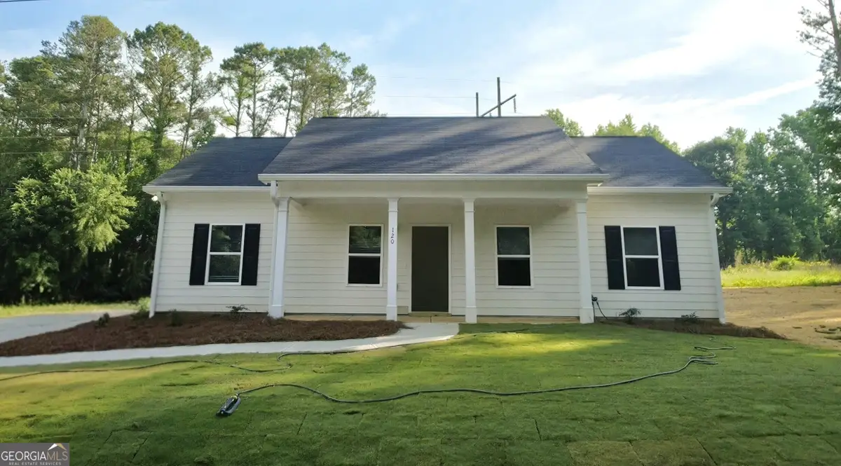 120 Dove Valley Lane, Athens, GA 30606 - #1