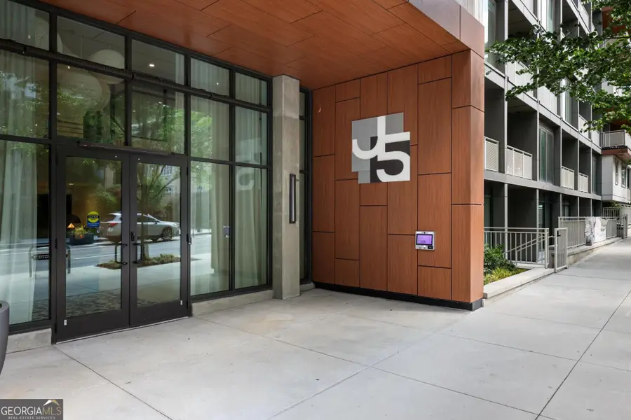 775 Juniper Street Ne #602, Atlanta, GA 30308 - #3
