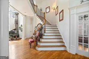 802 Pathview Court, Dacula, GA 30019 - #3
