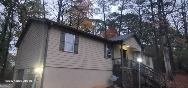 110 112 Fairhaven Court, Stockbridge, GA 30281