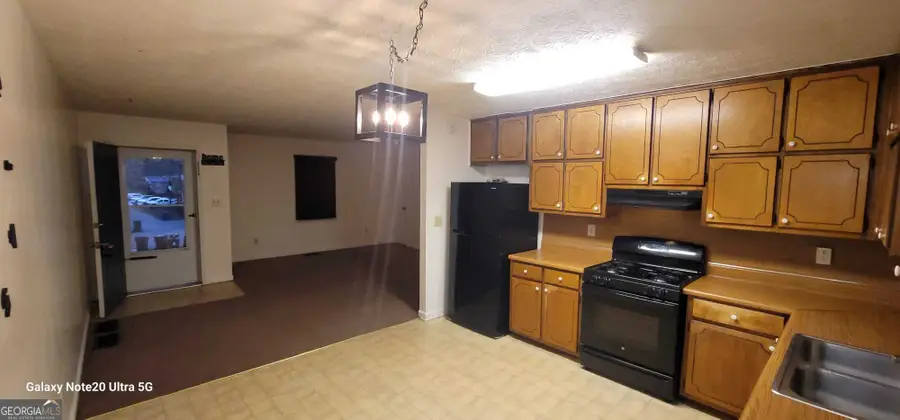 110 112 Fairhaven Court, Stockbridge, GA 30281 - #2