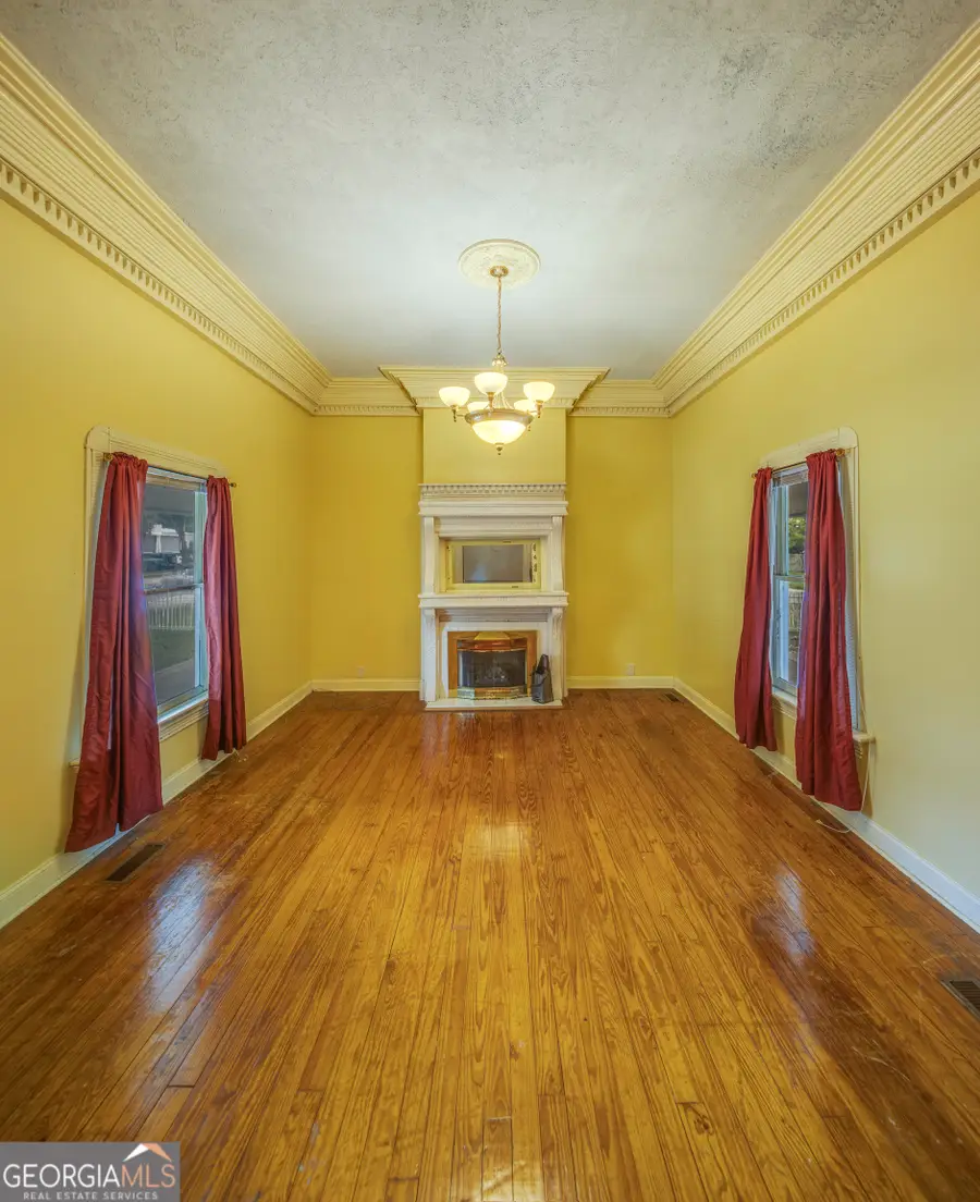 290 E King Avenue, Kingsland, GA 31548 - #2