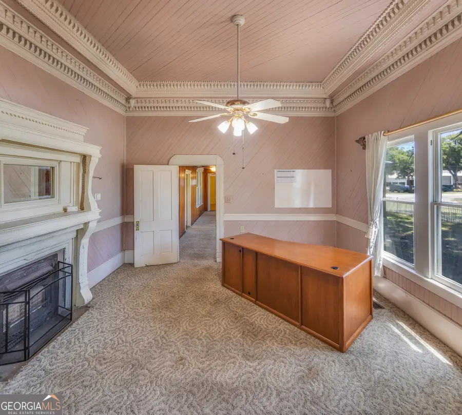 290 E King Avenue, Kingsland, GA 31548 - #3