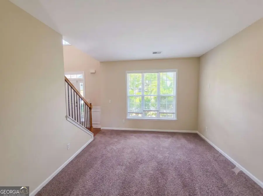 721 Lavender Lane, Union City, GA 30291 - #2