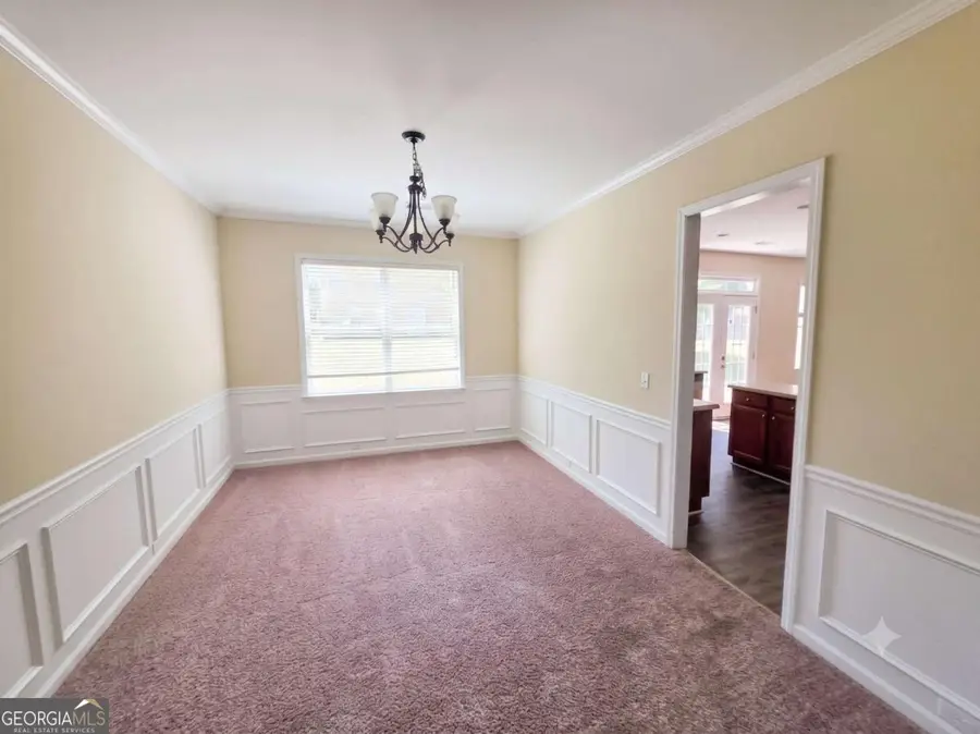 721 Lavender Lane, Union City, GA 30291 - #3