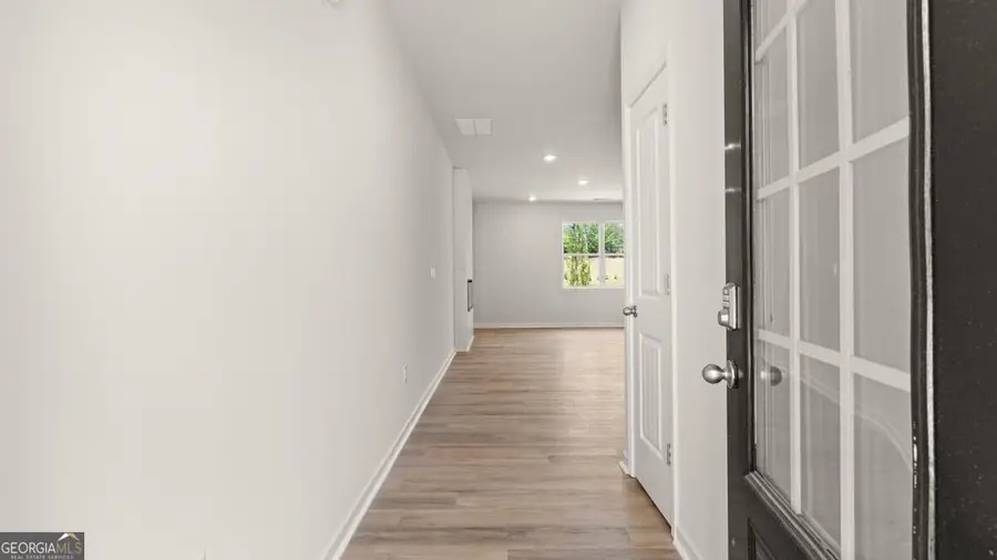 1797 Meadow Green Circle, Gainesville, GA 30501 - #3