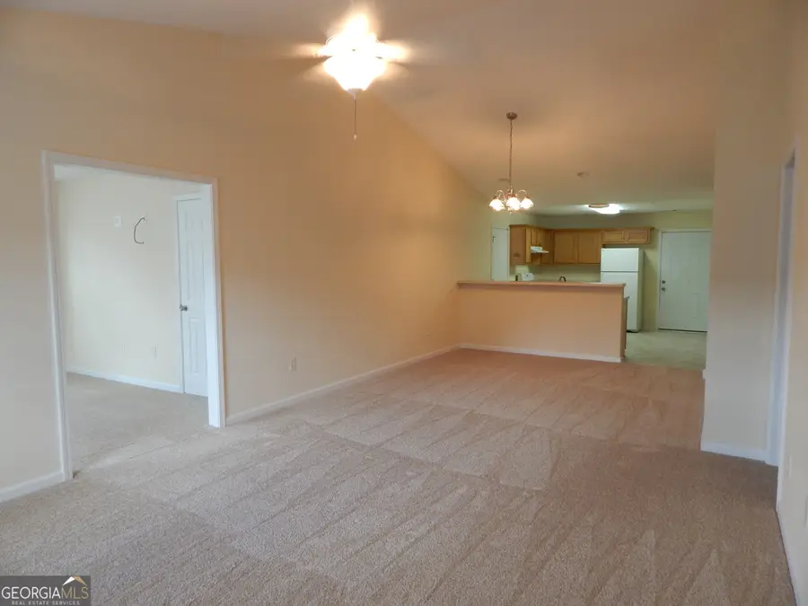 304 Lenox Circle, Lagrange, GA 30241 - #2