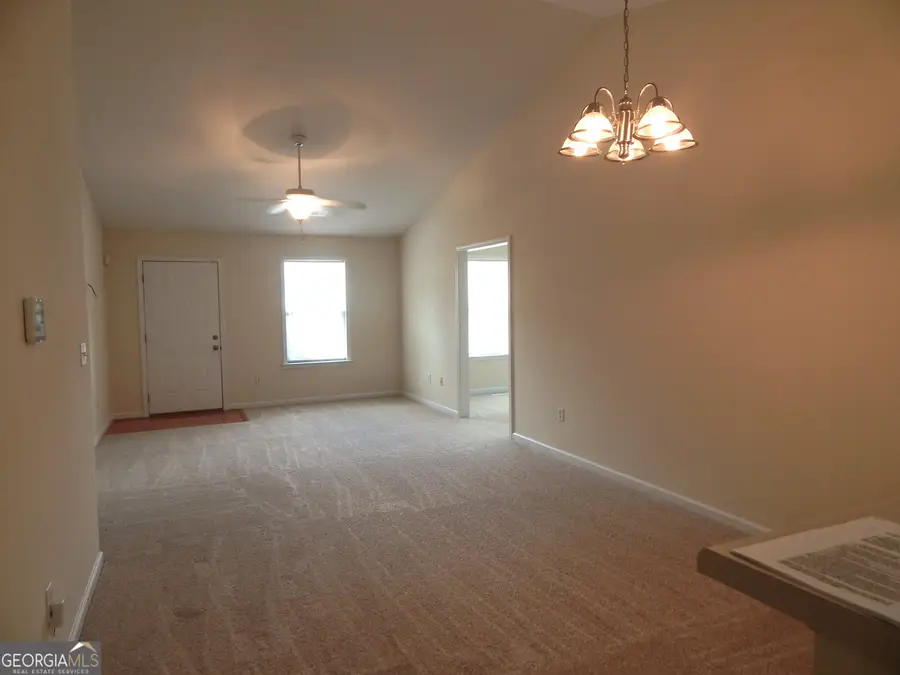 304 Lenox Circle, Lagrange, GA 30241 - #3