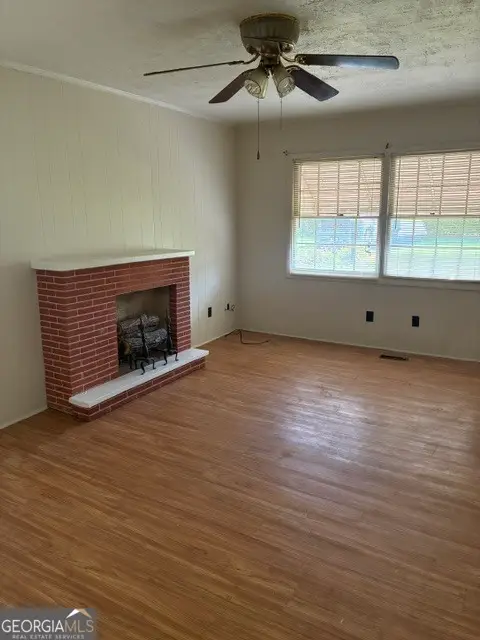 123 Colony Farm Road, Milledgeville, GA 31061 - #2