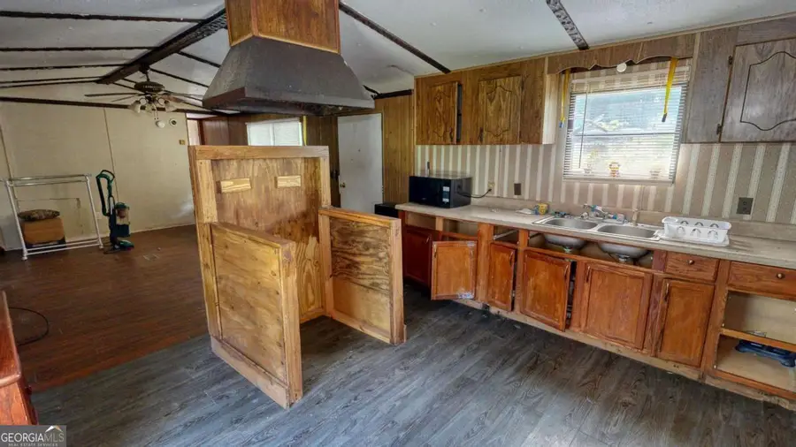 2067 Sand Hill Road, Guyton, GA 31312 - #3