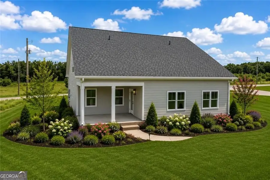 693 Racetrack Road, Toccoa, GA 30577 - #2