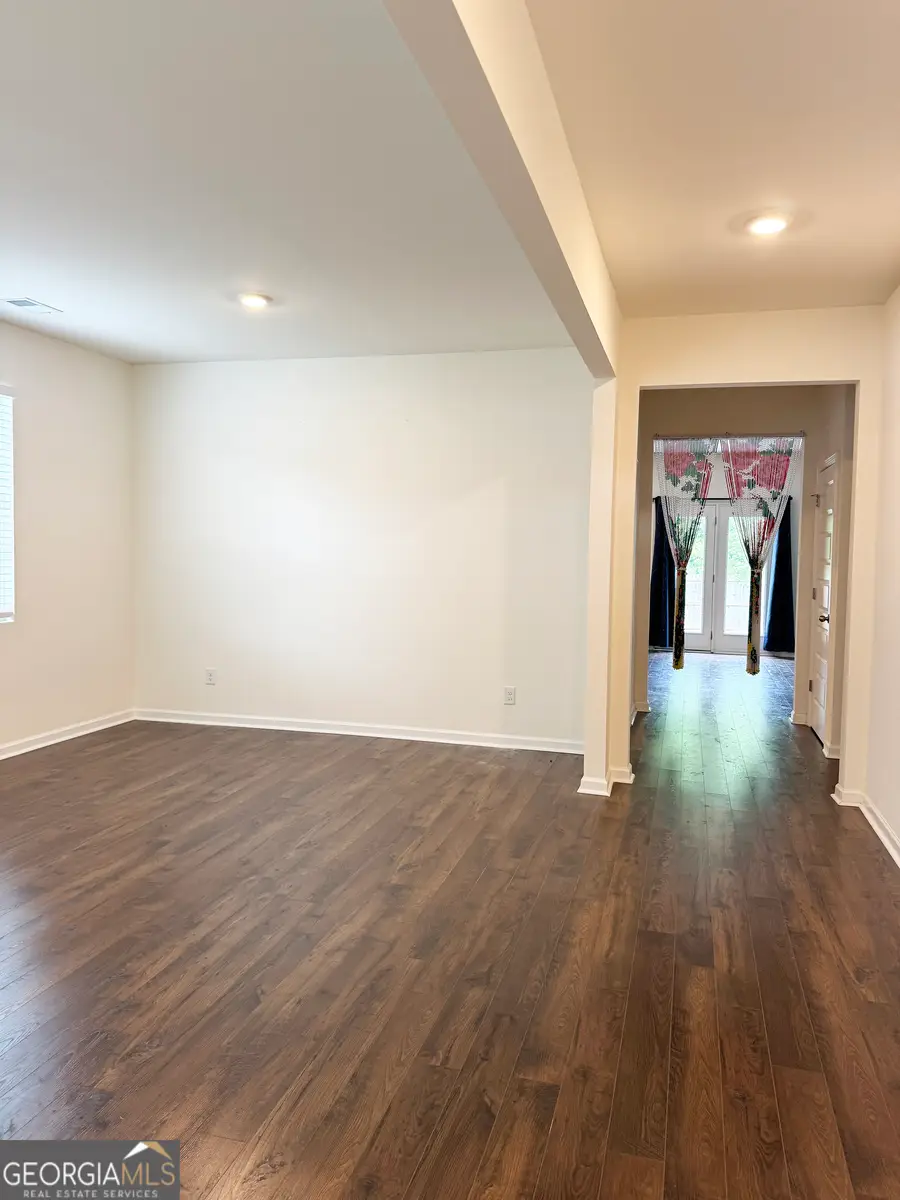 692 Whitman Ln, Stockbridge, GA 30281 - #3