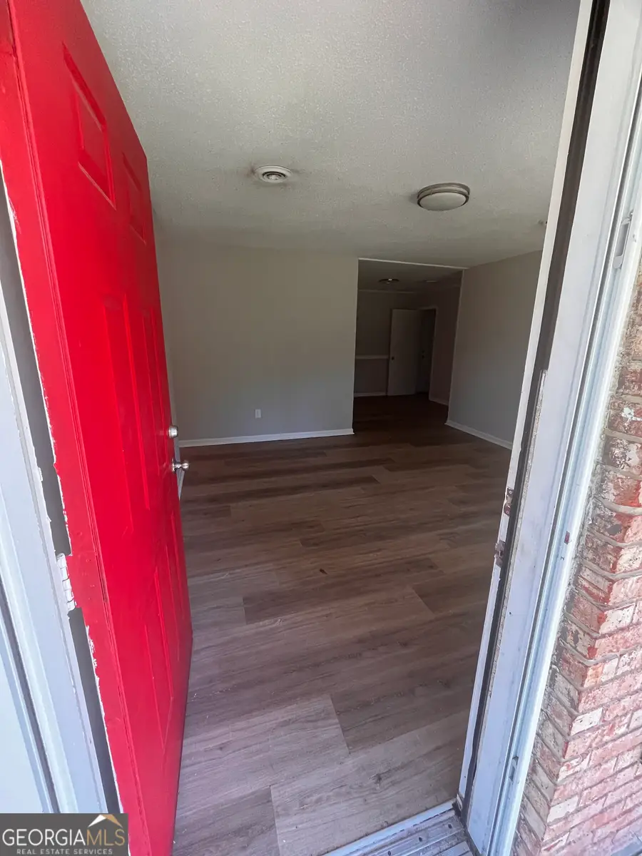 3609 Massoit Drive, Augusta, GA 30906 - #3