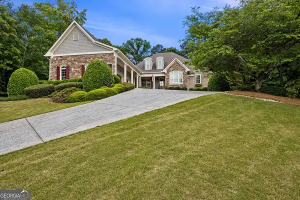1978 Forest View Way, Braselton, GA 30517