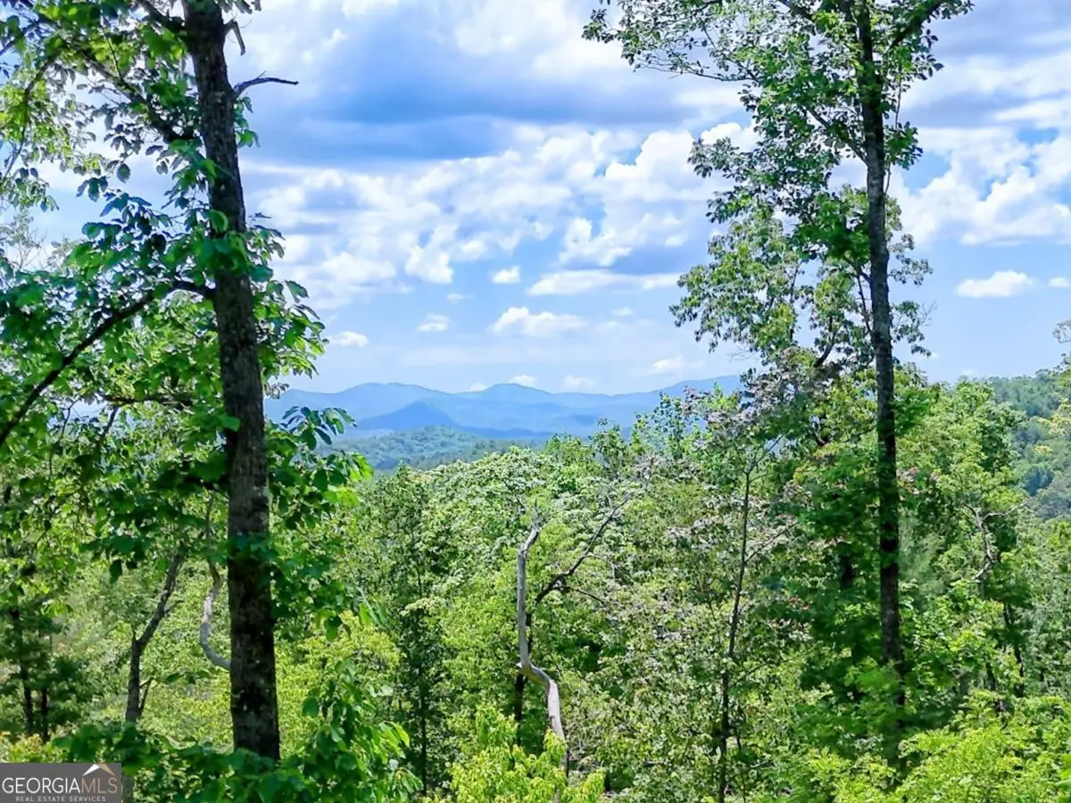 LOT 28 Bryson Creek, Murphy, NC 28906 - #1