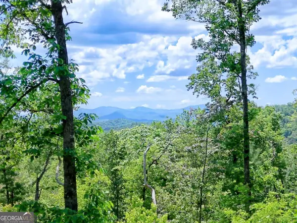 LOT 28 Bryson Creek, Murphy, NC 28906