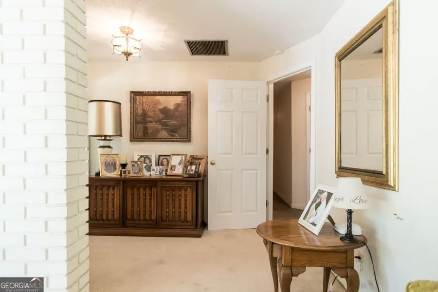 1705 Smith Road, Waycross, GA 31503 - #3