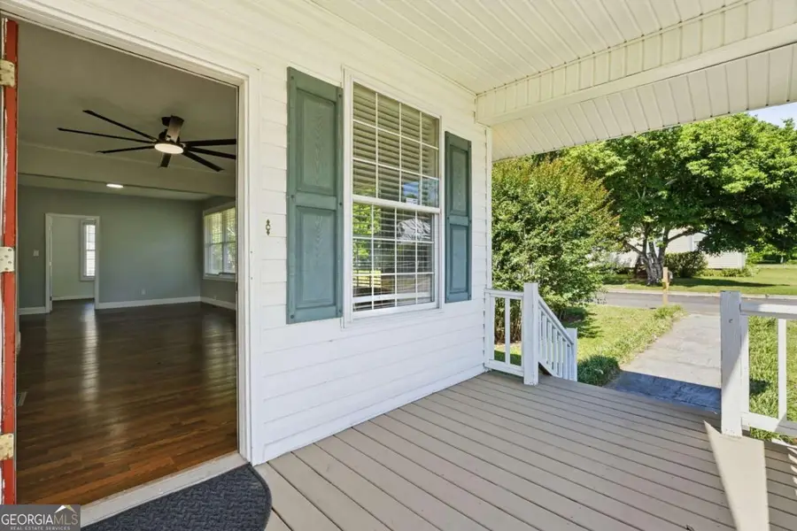 505 E 3rd Street Ne, Rome, GA 30161 - #3