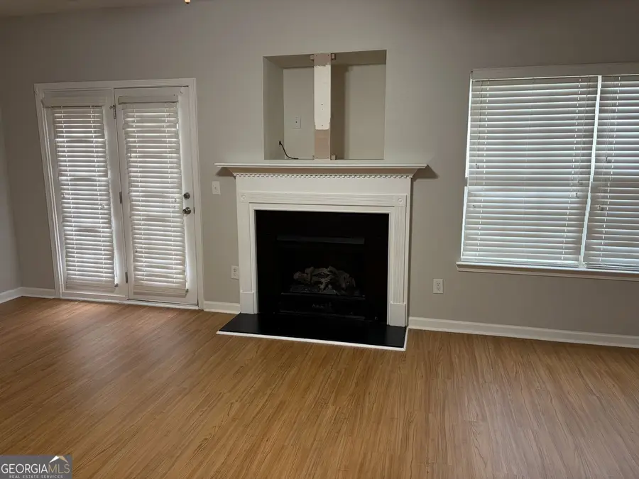 1260 Chinon Point, Lithonia, GA 30058 - #2