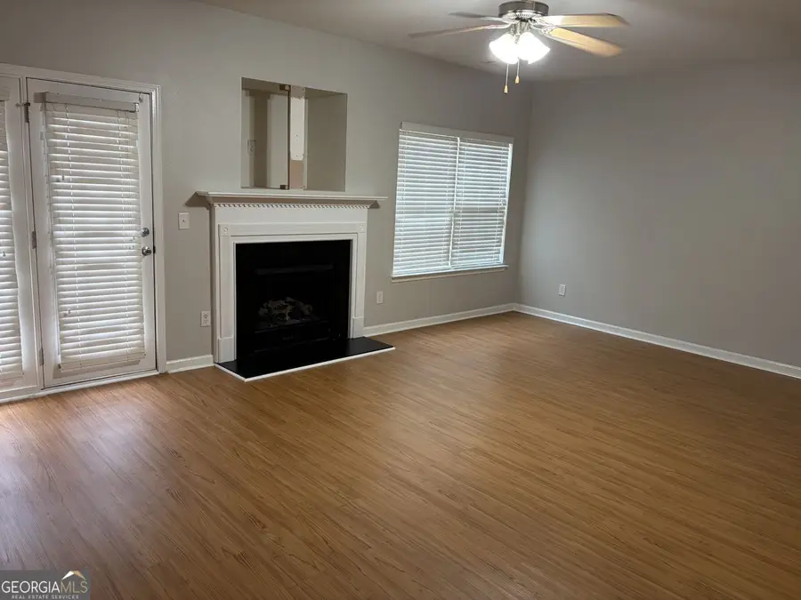 1260 Chinon Point, Lithonia, GA 30058 - #3