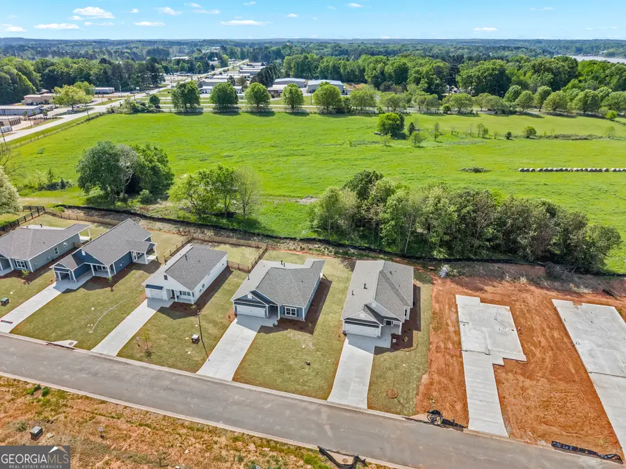 117 Cottage Grove Circle, Eatonton, GA 31024 - #2