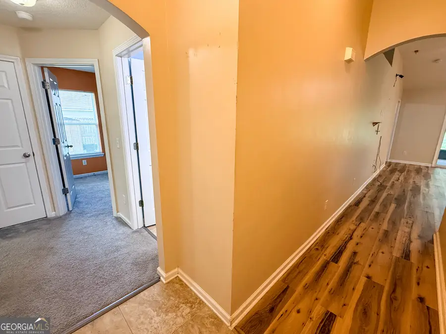 314 Woodbridge Road, Kingsland, GA 31548 - #3