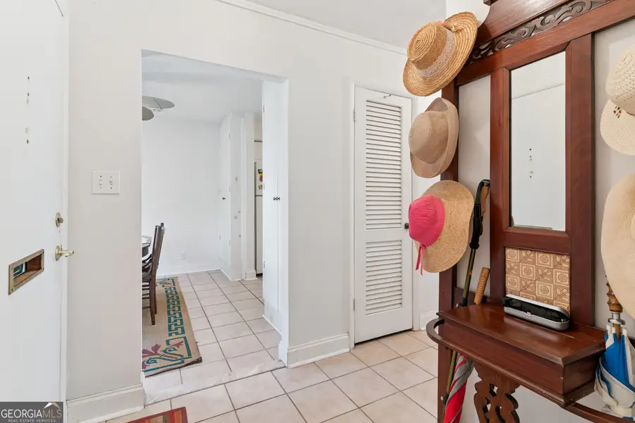 809 Mallery Street #D, Saint Simons, GA 31522 - #3