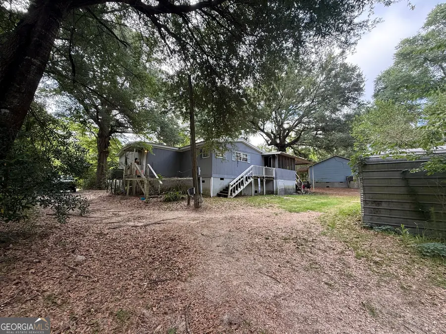 298 Cypress Point Circle, Leesburg, GA 31763 - #3