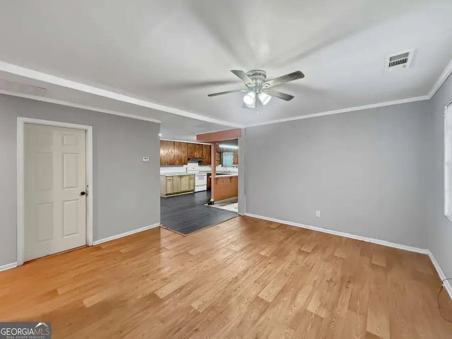 2228 Lee Street, Gainesville, GA 30504 - #3