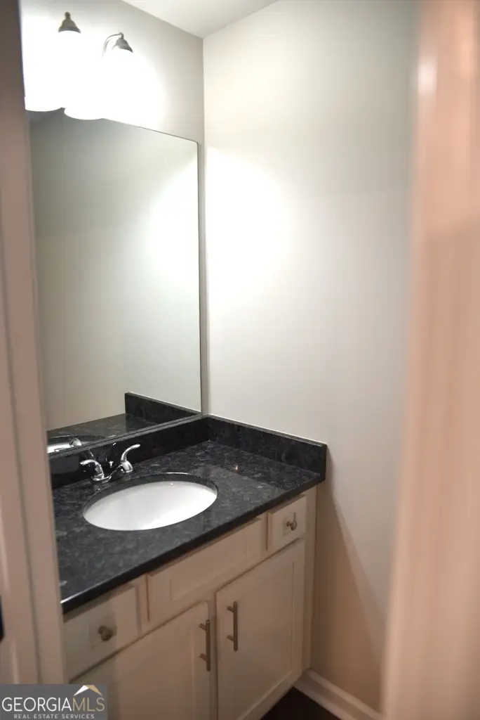 2866 SW Creek Bottom Court #173, Gainesville, GA 30504 - #3