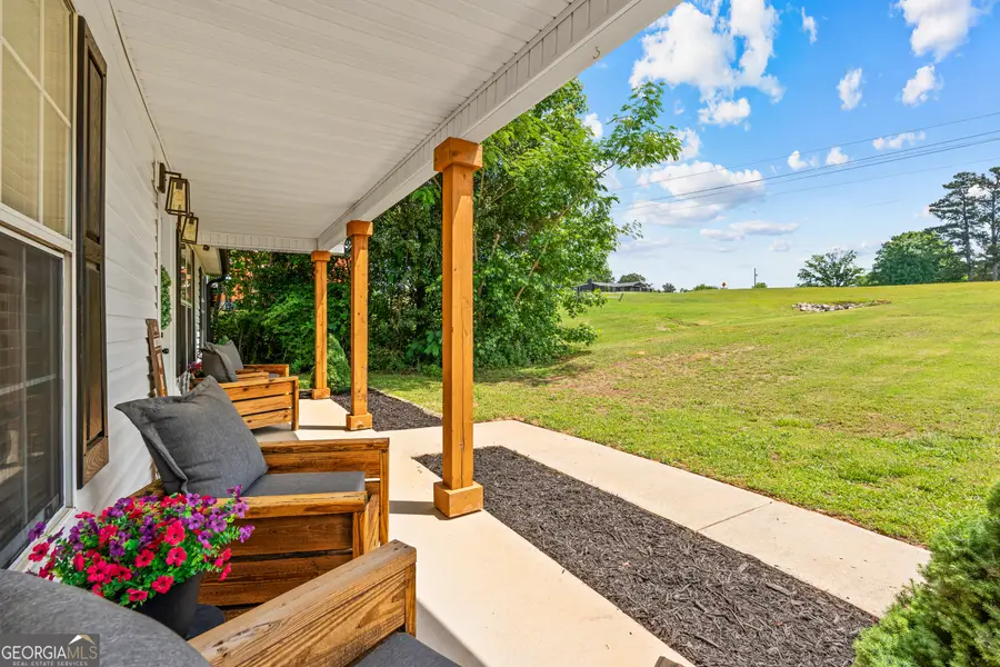 9 Bob O Link Drive, Newnan, GA 30263 - #3