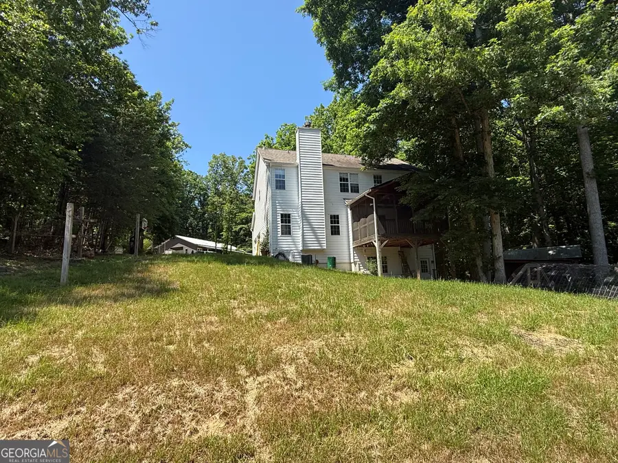 1195 Greenwood Acres Drive, Cumming, GA 30040 - #3