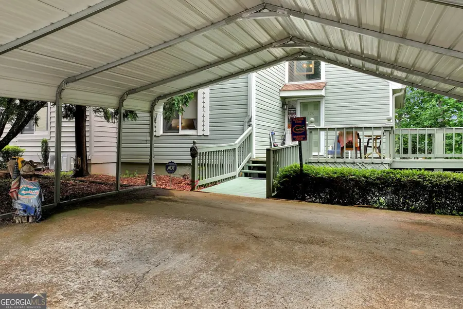 390 Alpenrosen Strasse, Helen, GA 30545 - #2