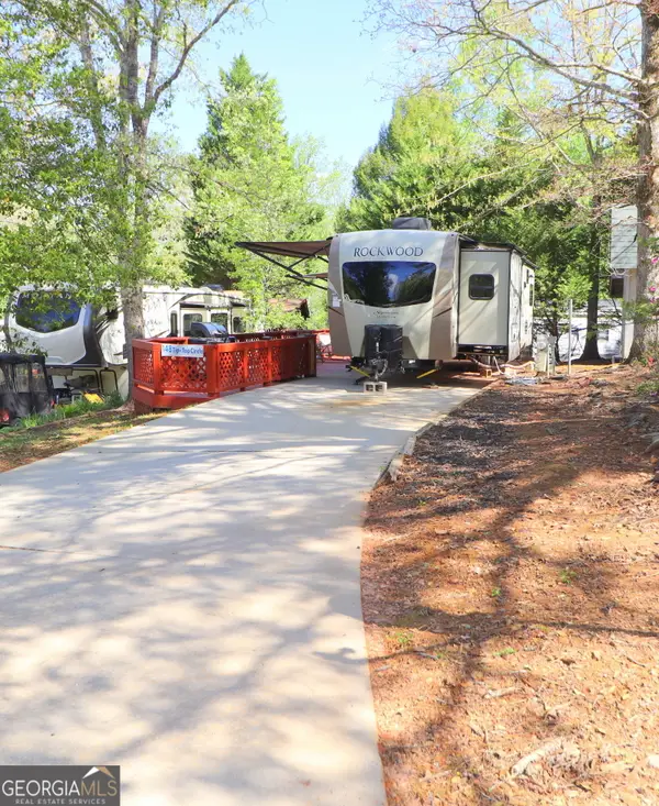 148 Tip Top Circle, Cleveland, GA 30528