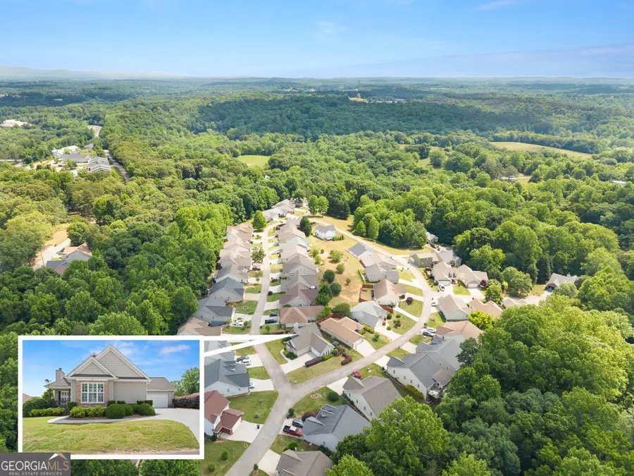 261 Legacy Drive, Demorest, GA 30535 - #2