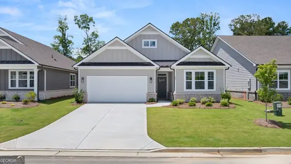 75 Lakeview Point, Dallas, GA 30157