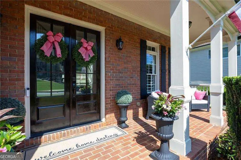 2127 Hollowbrooke Way Nw, Acworth, GA 30101 - #2